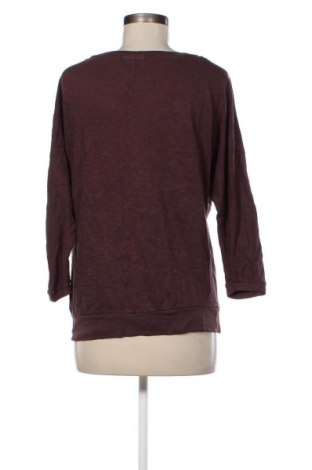Bluză de femei ONLY, Mărime M, Culoare Maro, Preț 65,99 Lei