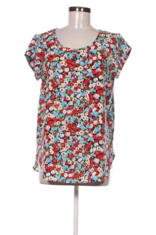 Damen Shirt ONLY, Größe M, Farbe Mehrfarbig, Preis 13,99 €