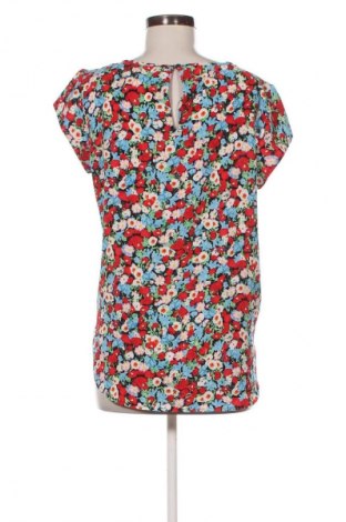 Damen Shirt ONLY, Größe M, Farbe Mehrfarbig, Preis 13,99 €