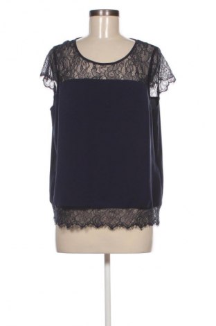 Bluză de femei ONLY, Mărime M, Culoare Albastru, Preț 65,99 Lei