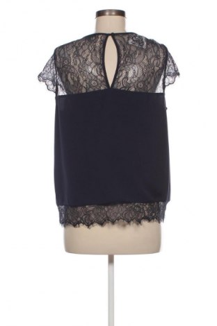 Bluză de femei ONLY, Mărime M, Culoare Albastru, Preț 65,99 Lei