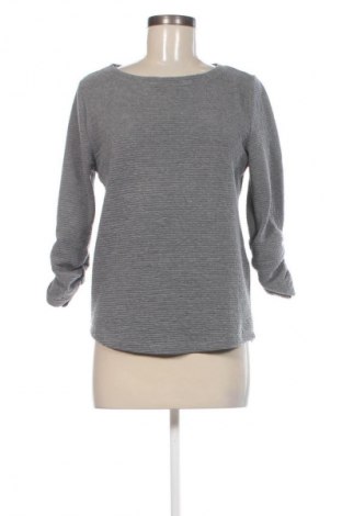Damen Shirt ONLY, Größe S, Farbe Grau, Preis € 13,99