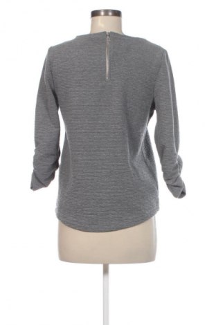Damen Shirt ONLY, Größe S, Farbe Grau, Preis € 13,99