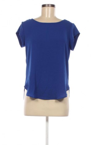 Bluză de femei ONLY, Mărime S, Culoare Albastru, Preț 65,99 Lei