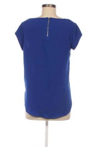 Bluză de femei ONLY, Mărime S, Culoare Albastru, Preț 65,99 Lei