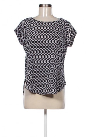 Bluză de femei ONLY, Mărime S, Culoare Multicolor, Preț 65,99 Lei