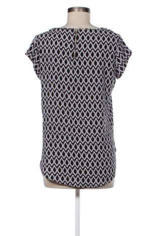 Bluză de femei ONLY, Mărime S, Culoare Multicolor, Preț 65,99 Lei