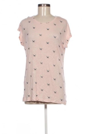 Bluzka damska ONLY, Rozmiar L, Kolor Kolorowy, Cena 65,99 zł