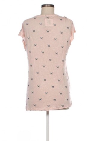 Bluzka damska ONLY, Rozmiar L, Kolor Kolorowy, Cena 65,99 zł