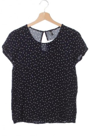 Dámská halenka ONLY, Velikost XS, Barva Vícebarevné, Cena  329,00 Kč