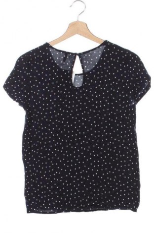 Dámská halenka ONLY, Velikost XS, Barva Vícebarevné, Cena  329,00 Kč