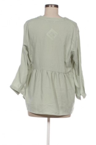 Damen Shirt ONLY, Größe L, Farbe Grün, Preis 6,99 €