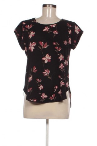 Damen Shirt ONLY, Größe S, Farbe Mehrfarbig, Preis 13,99 €