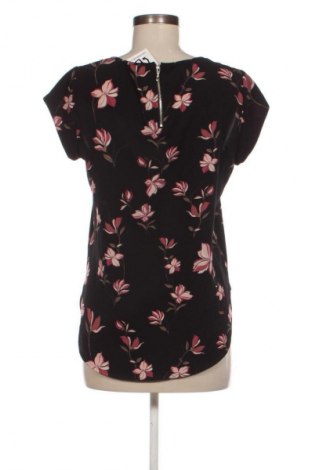Damen Shirt ONLY, Größe S, Farbe Mehrfarbig, Preis 13,99 €