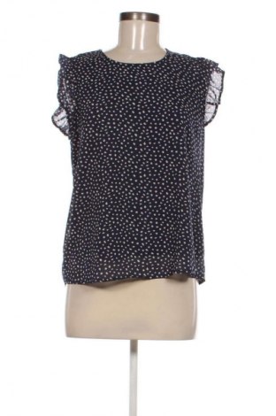 Bluzka damska ONLY, Rozmiar M, Kolor Kolorowy, Cena 65,99 zł