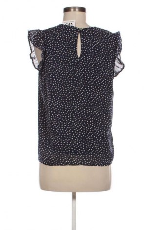 Bluzka damska ONLY, Rozmiar M, Kolor Kolorowy, Cena 65,99 zł