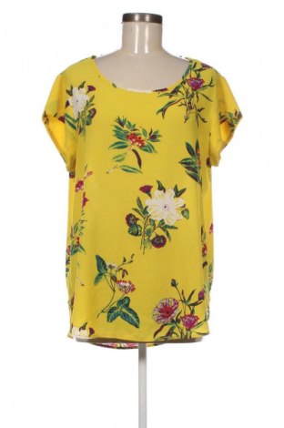 Dámská halenka ONLY, Velikost XXL, Barva Vícebarevné, Cena  329,00 Kč