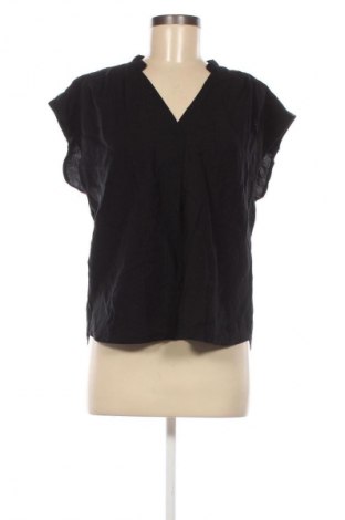 Bluzka damska ONLY, Rozmiar M, Kolor Czarny, Cena 65,99 zł