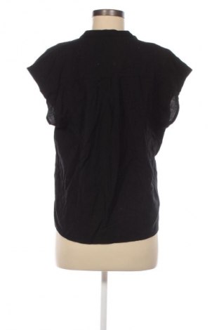 Bluzka damska ONLY, Rozmiar M, Kolor Czarny, Cena 65,99 zł