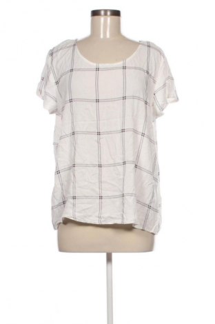 Bluzka damska ONLY, Rozmiar L, Kolor Kolorowy, Cena 65,99 zł