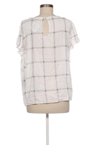 Bluzka damska ONLY, Rozmiar L, Kolor Kolorowy, Cena 65,99 zł