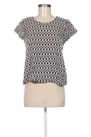 Damen Shirt ONLY, Größe M, Farbe Mehrfarbig, Preis € 13,99