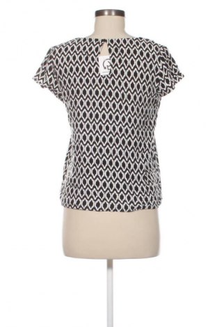 Damen Shirt ONLY, Größe M, Farbe Mehrfarbig, Preis € 13,99
