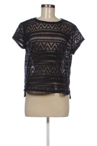 Bluză de femei ONLY, Mărime M, Culoare Albastru, Preț 65,99 Lei