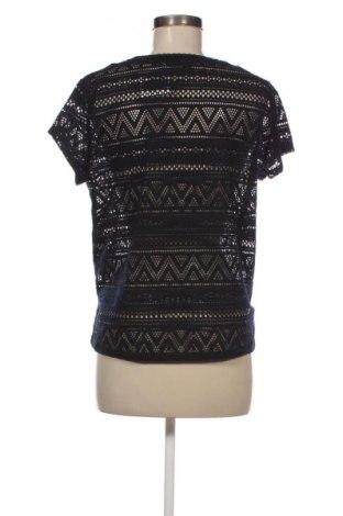 Bluză de femei ONLY, Mărime M, Culoare Albastru, Preț 65,99 Lei
