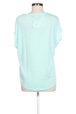 Bluzka damska ONLY, Rozmiar L, Kolor Zielony, Cena 45,98 zł