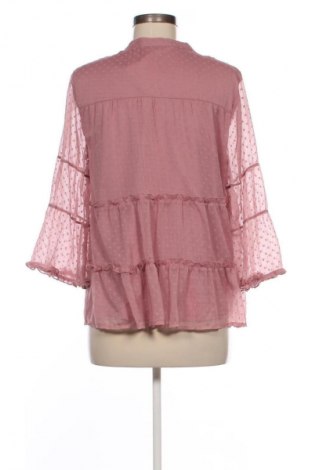 Damen Shirt ONLY, Größe M, Farbe Rosa, Preis 13,99 €