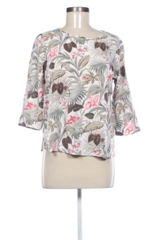 Bluză de femei ONLY, Mărime S, Culoare Multicolor, Preț 51,02 Lei