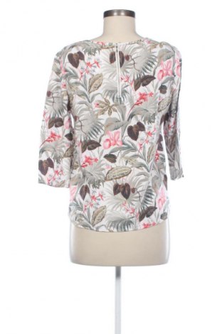 Bluză de femei ONLY, Mărime S, Culoare Multicolor, Preț 51,02 Lei