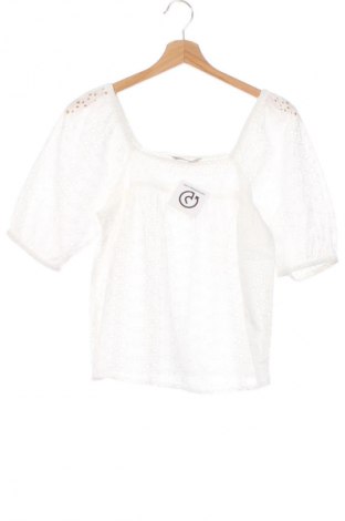 Damen Shirt ONLY, Größe XS, Farbe Weiß, Preis € 10,23