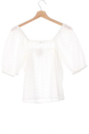 Damen Shirt ONLY, Größe XS, Farbe Weiß, Preis € 10,23