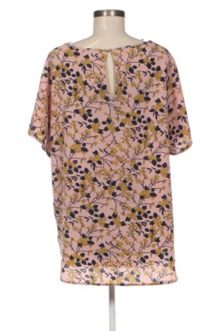 Damen Shirt ONLY Carmakoma, Größe XL, Farbe Mehrfarbig, Preis € 13,99