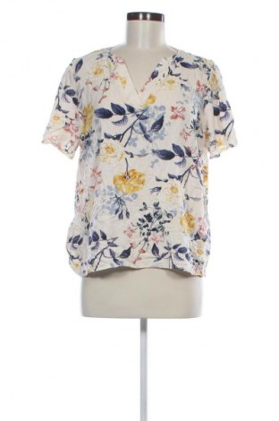 Damen Shirt ONLY Carmakoma, Größe XL, Farbe Mehrfarbig, Preis € 13,99