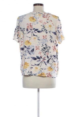 Damen Shirt ONLY Carmakoma, Größe XL, Farbe Mehrfarbig, Preis € 13,99