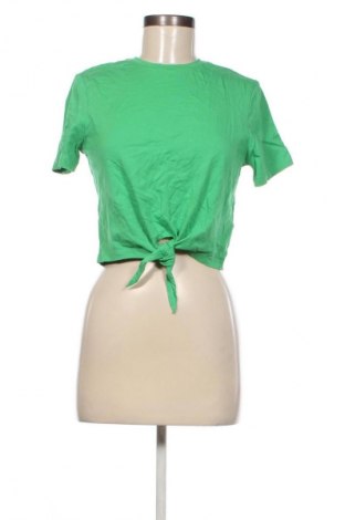 Bluză de femei ONLY Play, Mărime M, Culoare Verde, Preț 65,99 Lei