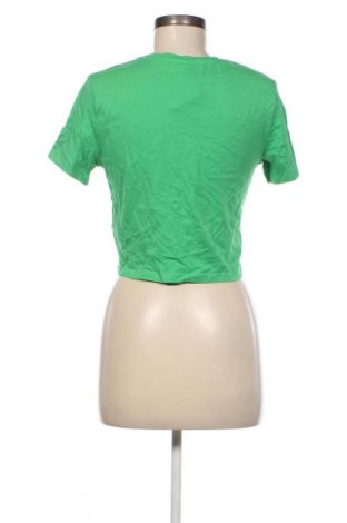 Bluză de femei ONLY Play, Mărime M, Culoare Verde, Preț 65,99 Lei