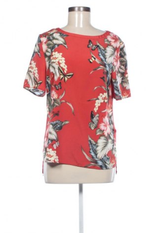 Bluză de femei Oasis, Mărime M, Culoare Multicolor, Preț 68,88 Lei