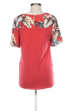 Bluză de femei Oasis, Mărime M, Culoare Multicolor, Preț 68,88 Lei