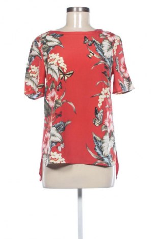 Bluză de femei Oasis, Mărime S, Culoare Multicolor, Preț 68,88 Lei