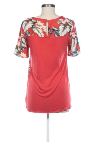 Bluză de femei Oasis, Mărime S, Culoare Multicolor, Preț 68,88 Lei