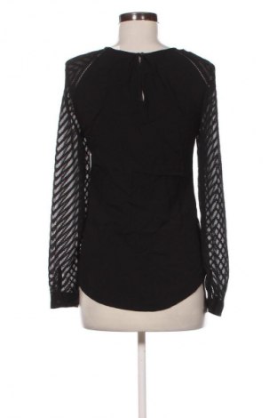 Damen Shirt Object, Größe S, Farbe Schwarz, Preis 23,99 €