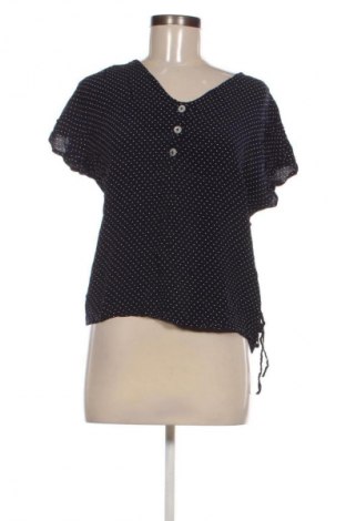 Bluză de femei Object, Mărime M, Culoare Multicolor, Preț 60,99 Lei