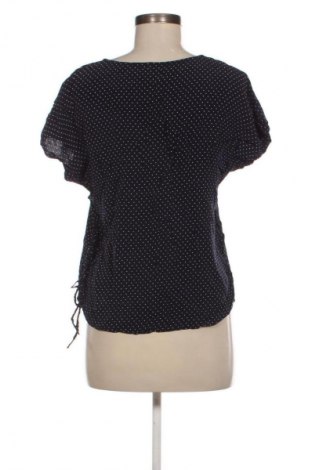 Bluză de femei Object, Mărime M, Culoare Multicolor, Preț 60,99 Lei