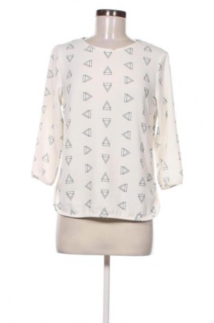 Dámska blúza Object, Veľkosť S, Farba Viacfarebná, Cena  19,95 €