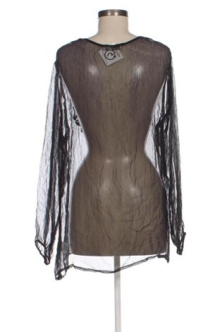 Damen Shirt Occupied, Größe L, Farbe Schwarz, Preis 13,99 €