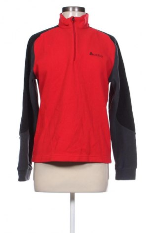 Bluză de femei Odlo, Mărime S, Culoare Multicolor, Preț 68,88 Lei